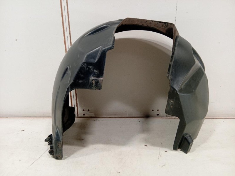 Passaruota ANT DX 50513414 Alfa Romeo Giulietta 2010