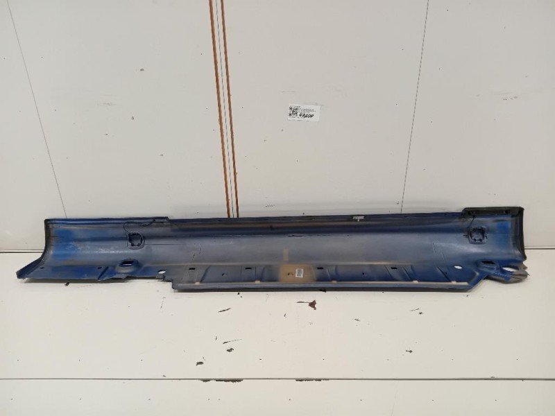 Sottoporta DX A1706903025 Mercedes Classe SLK R170 1997