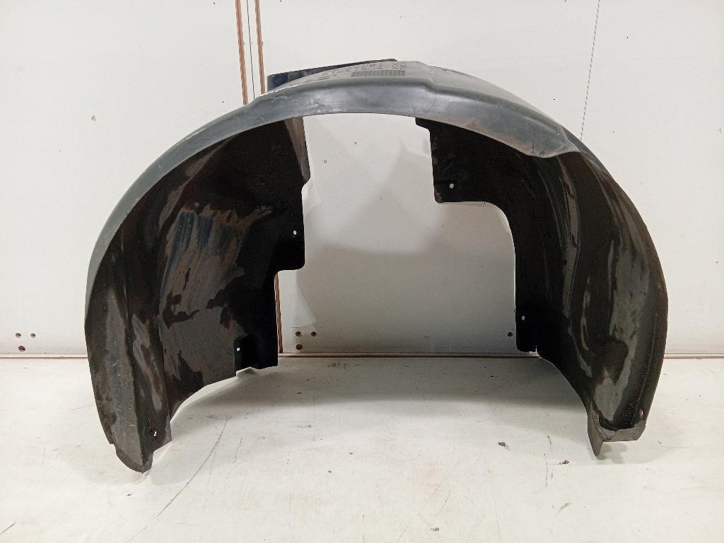 Passaruota ANT DX 50513414 Alfa Romeo Giulietta 2010