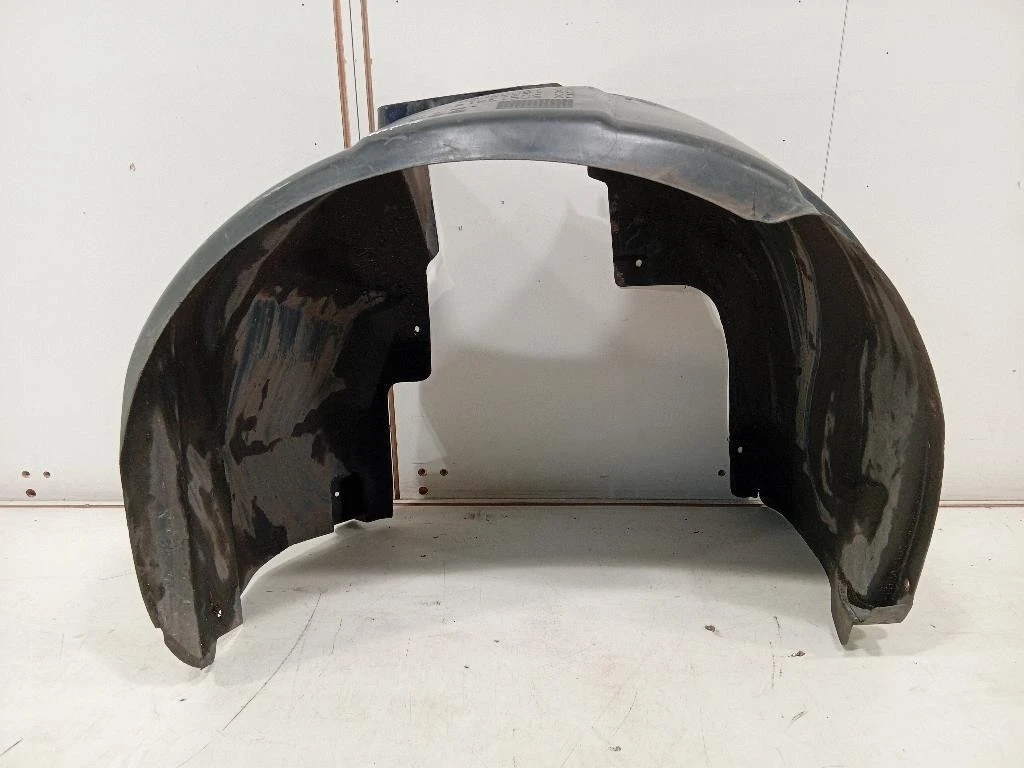 Passaruota ANT DX 50513414 Alfa Romeo Giulietta 2010