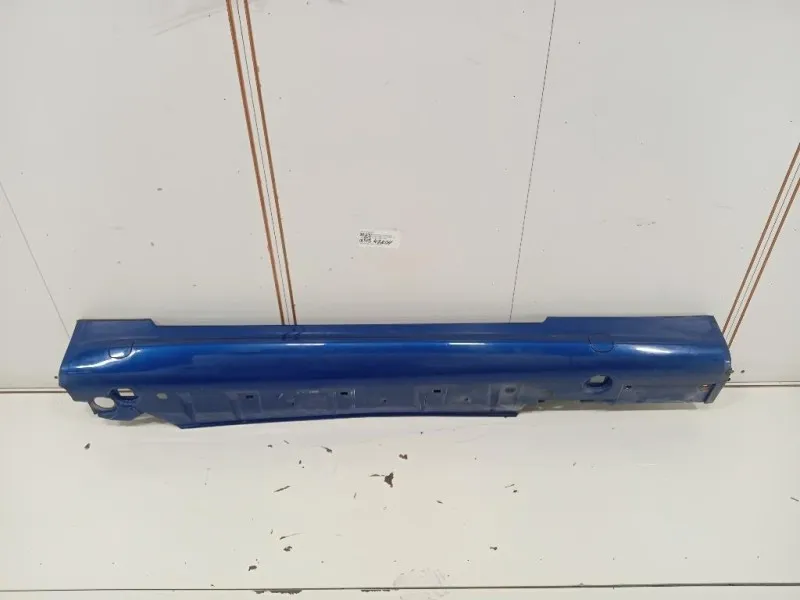 Sottoporta DX A1706903025 Mercedes Classe SLK R170 1997