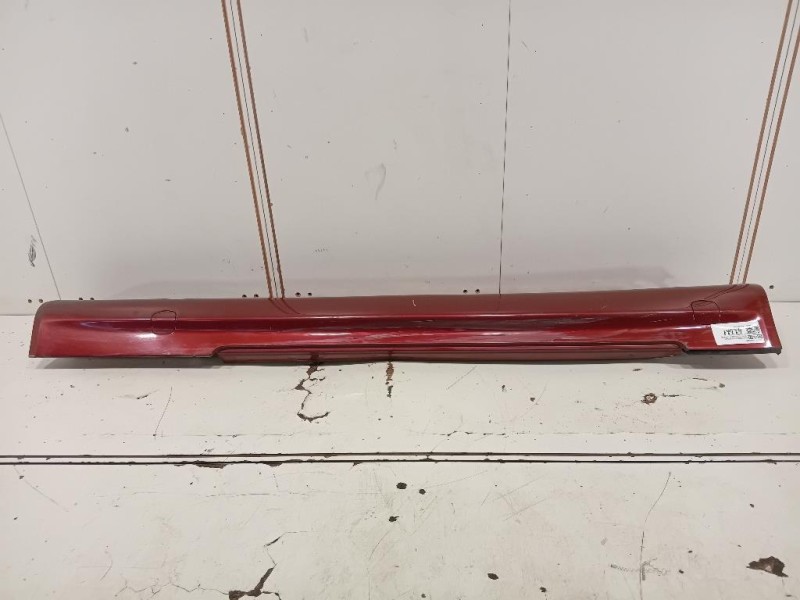 Sottoporta DX A1706903025 Mercedes Classe SLK R171 2008