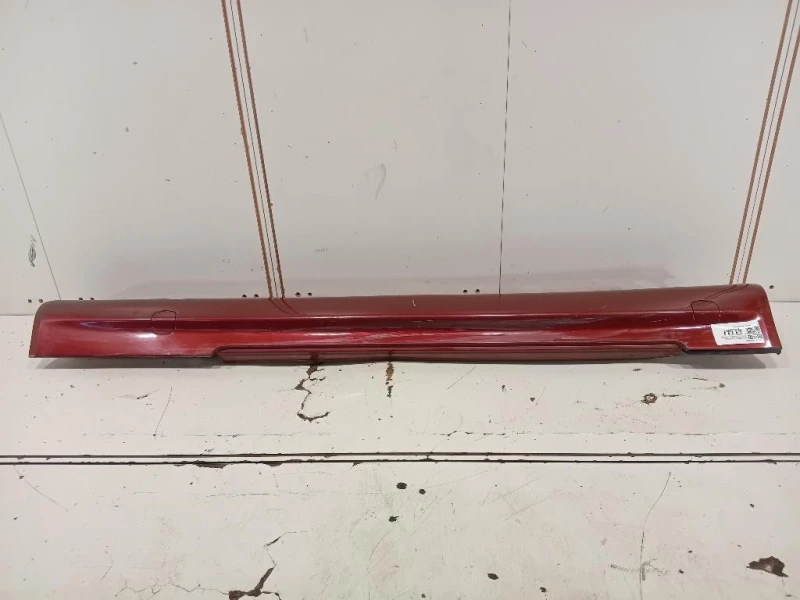 Sottoporta DX A1706903025 Mercedes Classe SLK R171 2008