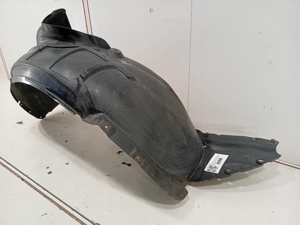 Motore Completo N47C16A 111 CV 82 KW11 00 2 219 947 Mini MINI Cooper R56 2007