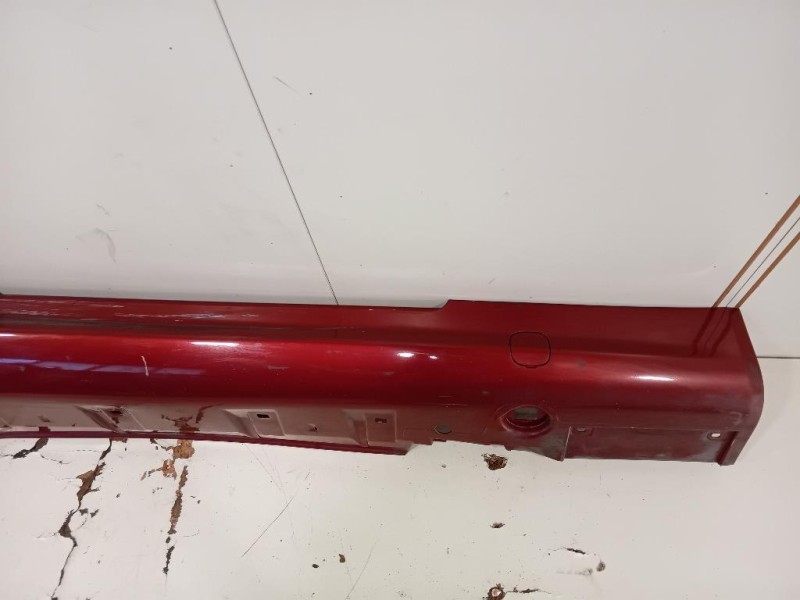 Sottoporta DX A1706903025 Mercedes Classe SLK R171 2008