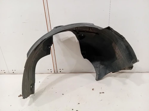 Passaruota ANT DX 8X0 809 962 F Audi A1 8XA Sportback 2012