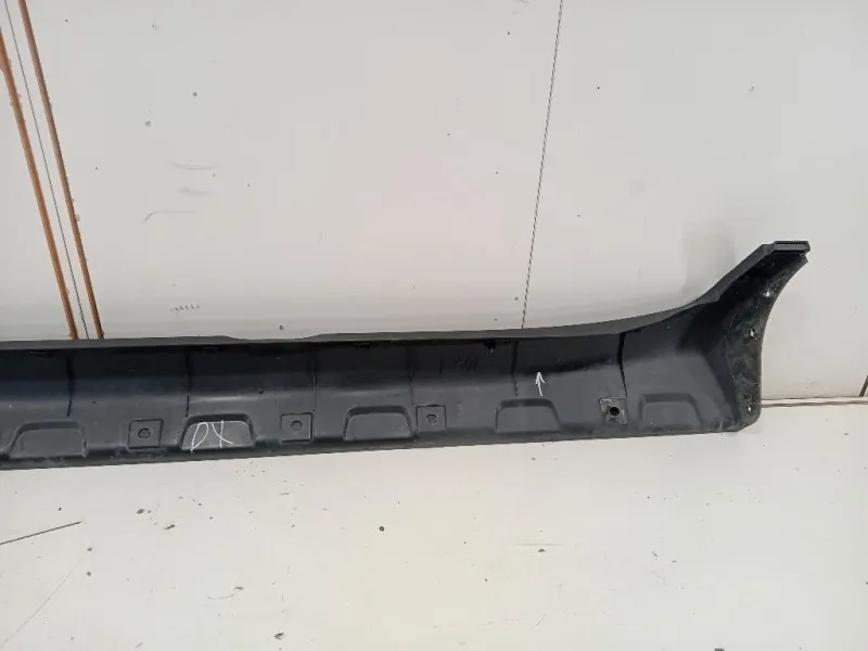 Sottoporta DX 10252401 Mg ZS II 2020