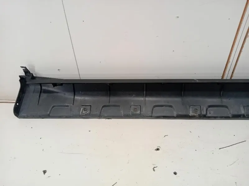 Sottoporta DX 10252401 Mg ZS II 2020