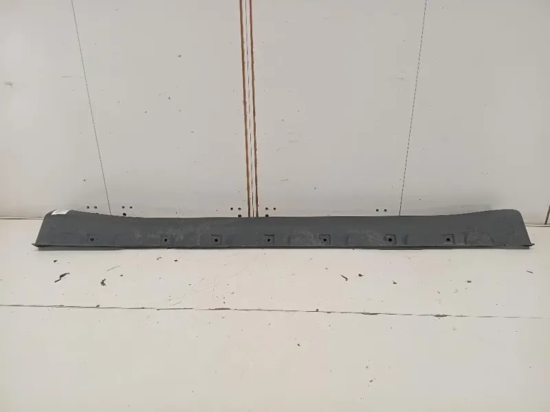 Sottoporta DX 10252401 Mg ZS II 2020