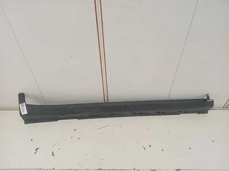 Sottoporta DX 10252401 Mg ZS II 2020