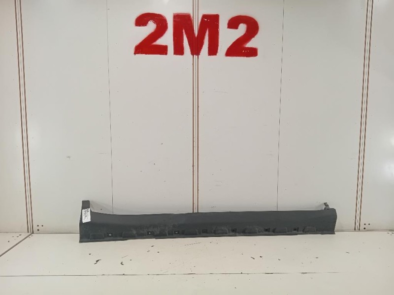 Sottoporta DX 10252401 Mg ZS II 2020