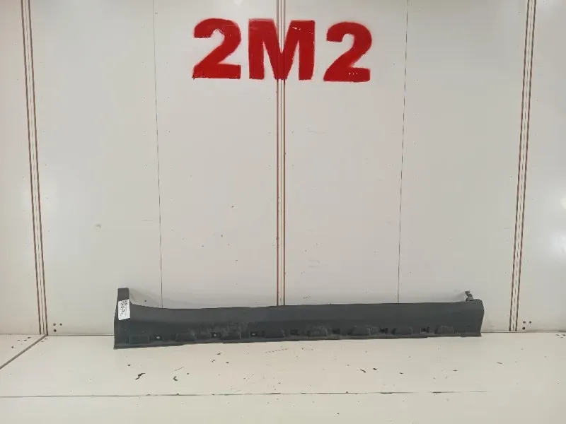 Sottoporta DX 10252401 Mg ZS II 2020