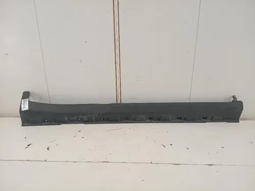 Sottoporta DX 10252401 Mg ZS II 2020