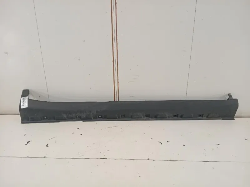 Sottoporta DX 10252401 Mg ZS II 2020