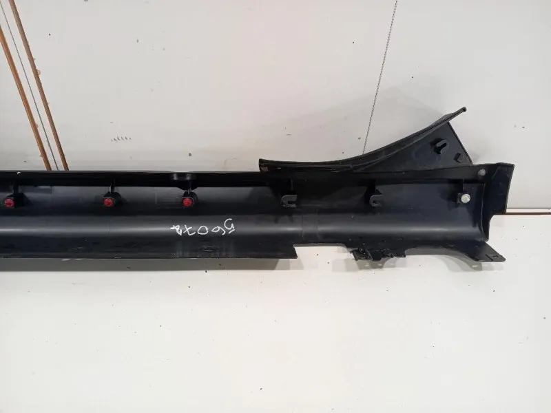 Sottoporta DX 16189910 Mini MINI Cooper F56 2014