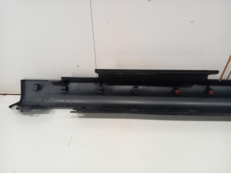 Sottoporta DX 16189910 Mini MINI Cooper F56 2014