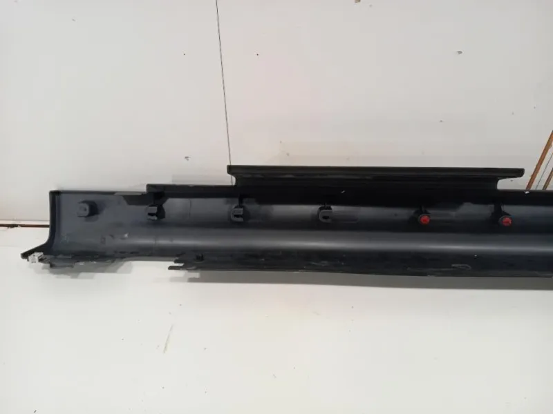 Sottoporta DX 16189910 Mini MINI Cooper F56 2014