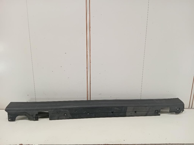 Sottoporta DX 16189910 Mini MINI Cooper F56 2014