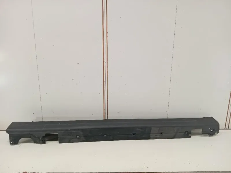 Sottoporta DX 16189910 Mini MINI Cooper F56 2014