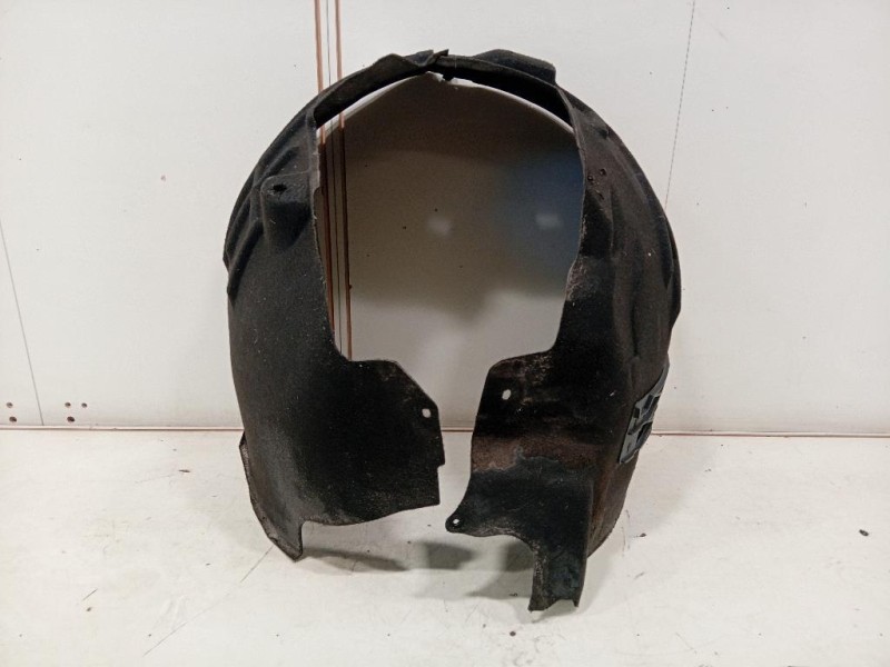 Passaruota ANT DX 8R0805140B Audi Q5 8RB 2012