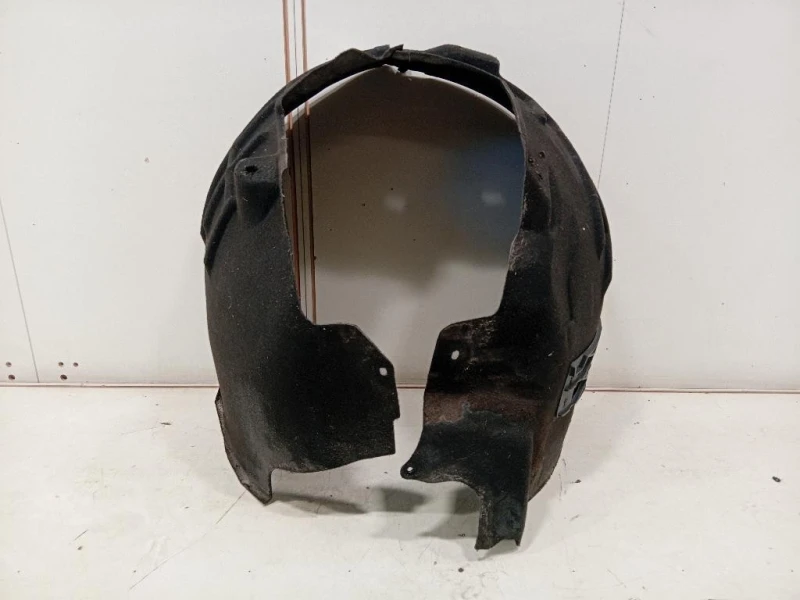 Passaruota ANT DX 8R0805140B Audi Q5 8RB 2012