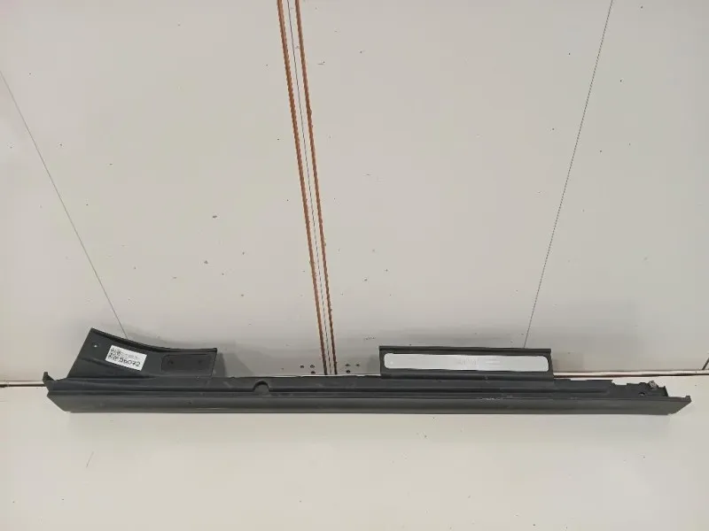 Sottoporta DX 16189910 Mini MINI Cooper F56 2014