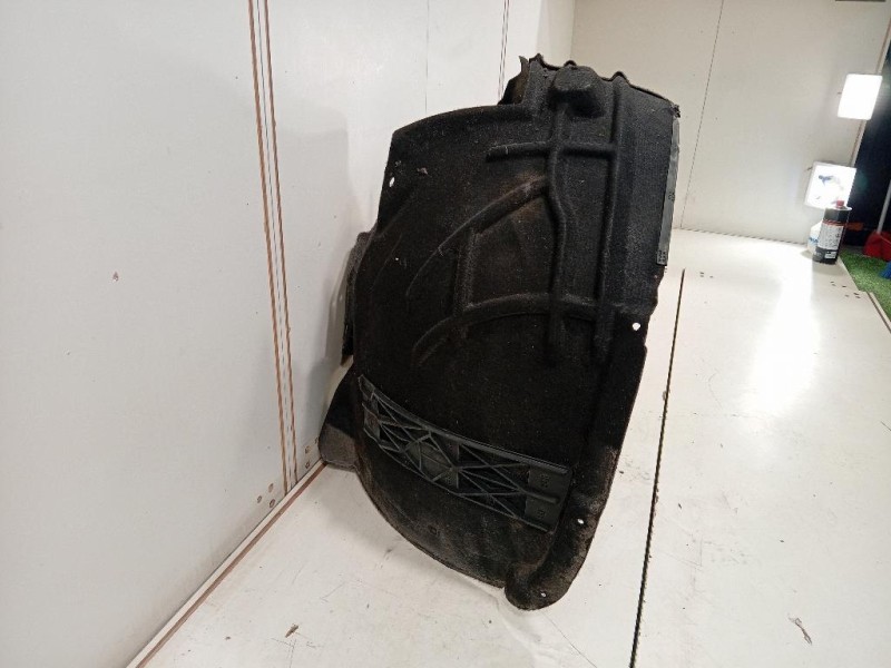 Passaruota ANT DX 8R0805140B Audi Q5 8RB 2012