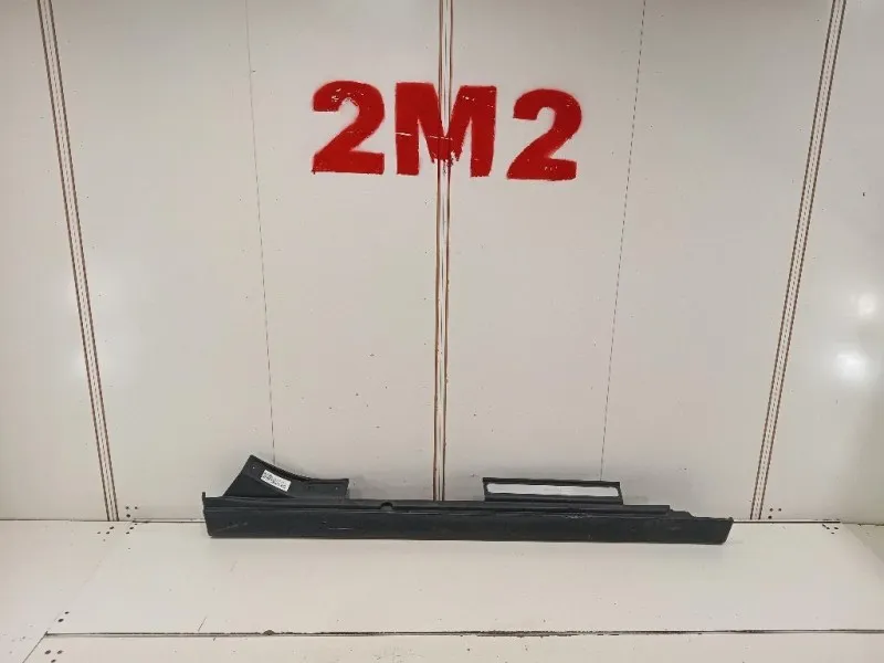 Sottoporta DX 16189910 Mini MINI Cooper F56 2014