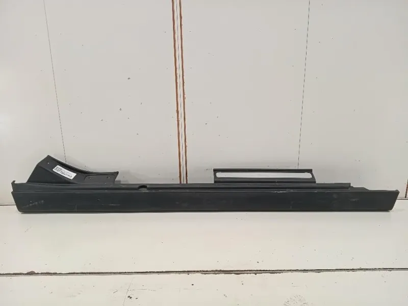 Sottoporta DX 16189910 Mini MINI Cooper F56 2014