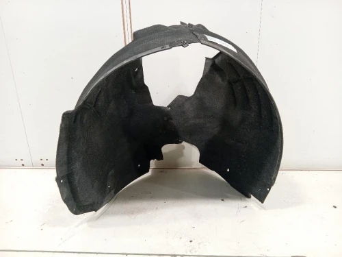 Passaruota ANT DX 8R0805140B Audi Q5 8RB 2012