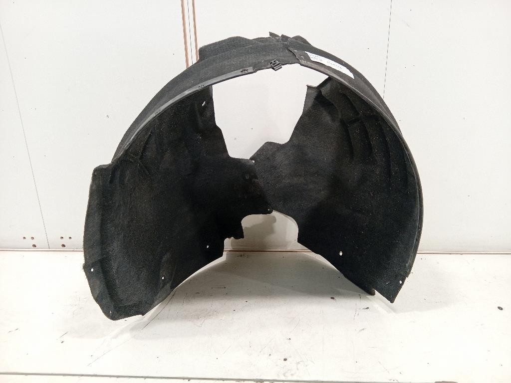 Passaruota ANT DX 8R0805140B Audi Q5 8RB 2012