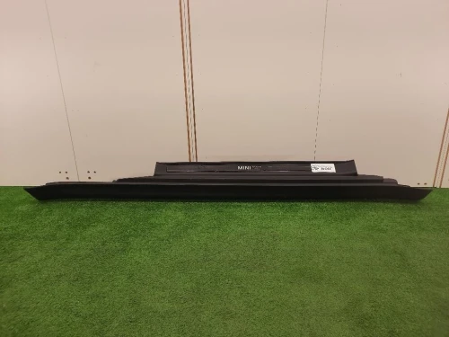 Sottoporta DX 7147916 Mini MINI Cooper R56 2007