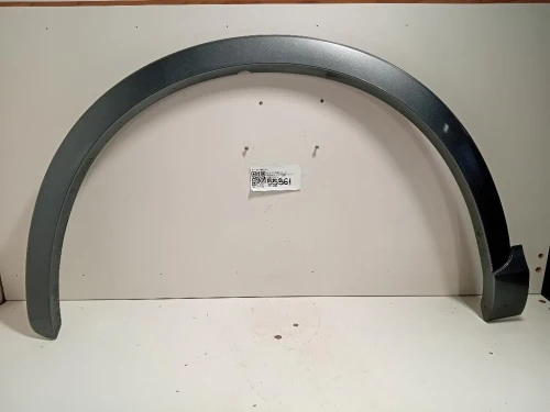 Passaruota ANT DX 8U0853717A Audi TT 8J3 2007