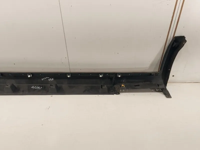 Sottoporta DX 95159921 Opel Mokka 2013