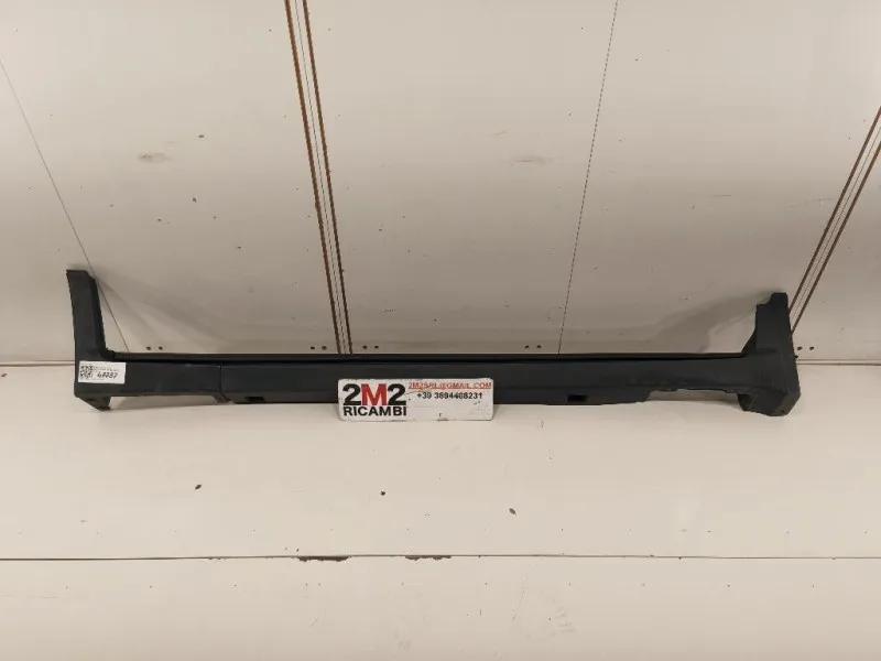 Sottoporta DX 95159921 Opel Mokka 2013