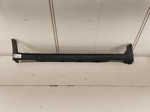 Sottoporta DX 95159921 Opel Mokka 2013