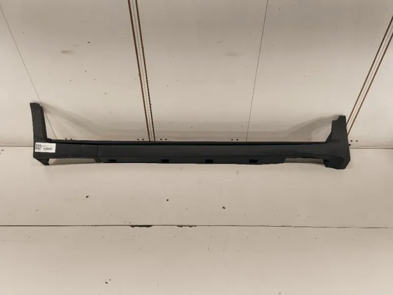 Sottoporta DX 95159921 Opel Mokka 2013