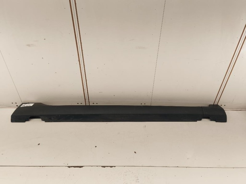 Sottoporta DX 96781715 Peugeot 2008 I 2013