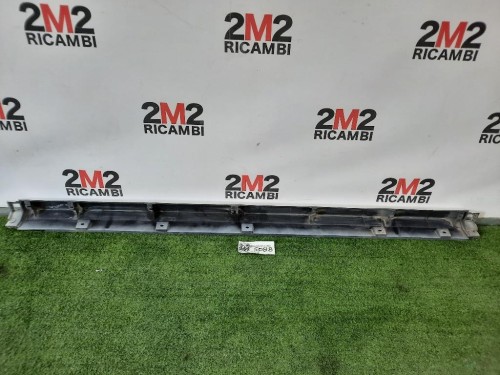 Sottoporta DX 764600001R Renault Koleos I 2008