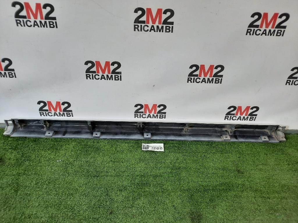 Sottoporta DX 764600001R Renault Koleos I 2008