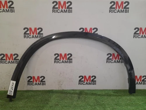 Passaruota ANT DX 5177-8069286 Bmw X5 G05 2018