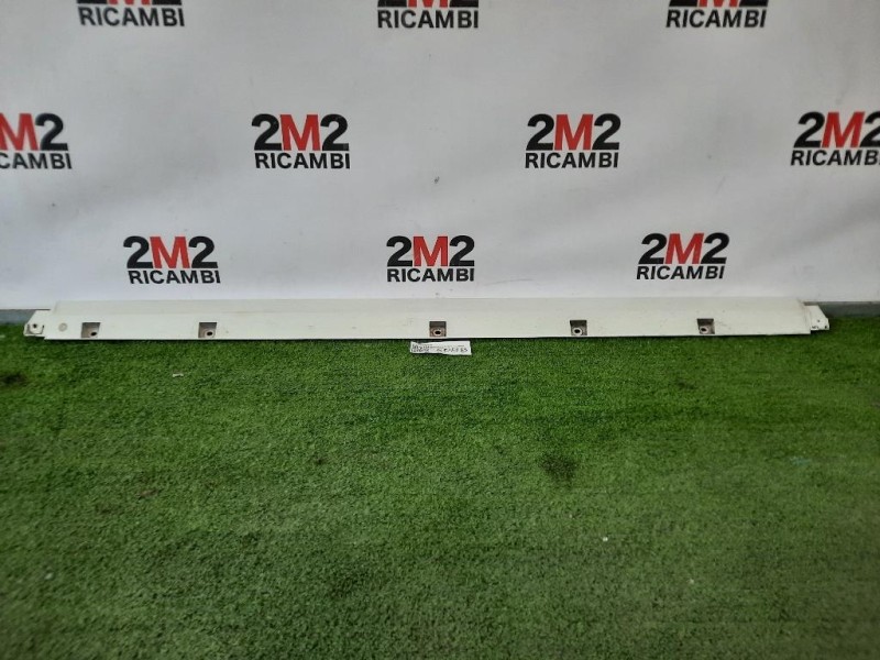 Sottoporta DX 764600001R Renault Koleos I 2008