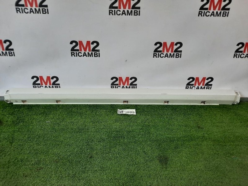 Sottoporta DX 764600001R Renault Koleos I 2008