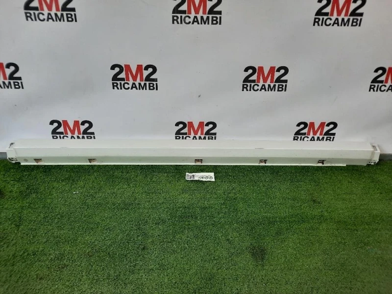 Sottoporta DX 764600001R Renault Koleos I 2008