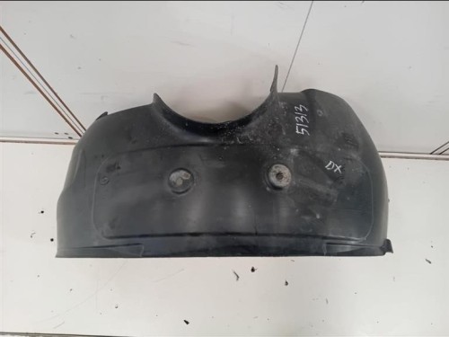 Motore Completo N47C16A 90CV 66KW Mini MINI ONE R56 2007