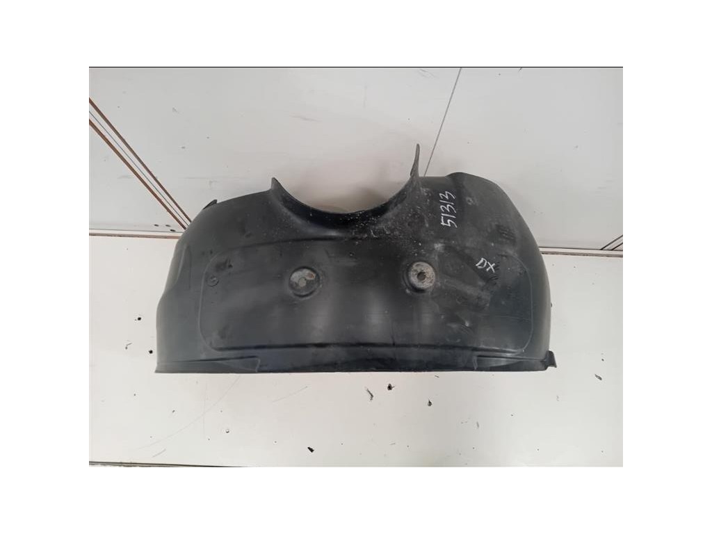 Motore Completo N47C16A 90CV 66KW Mini MINI ONE R56 2007 Motore Completo N47C16A 90CV 66KW Mini MINI ONE R56 2007
