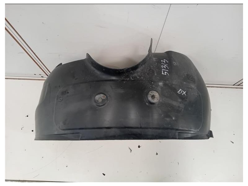 Passaruota ANT DX 95932753 Chevrolet Cruze 2011