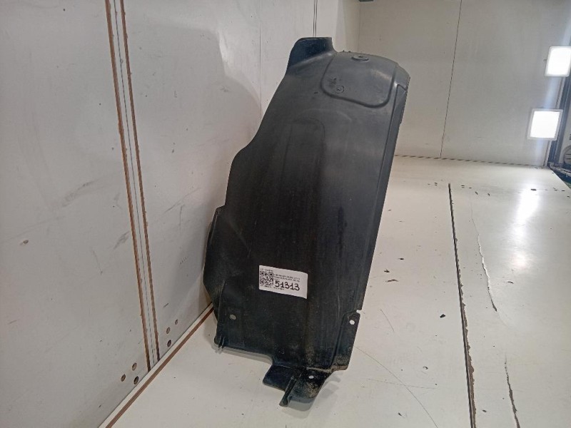 Passaruota ANT DX 95932753 Chevrolet Cruze 2011