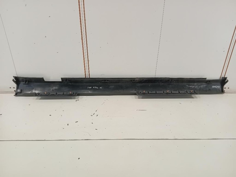 Sottoporta DX 5P0 853 852 F Seat Altea XL 5P5 2004