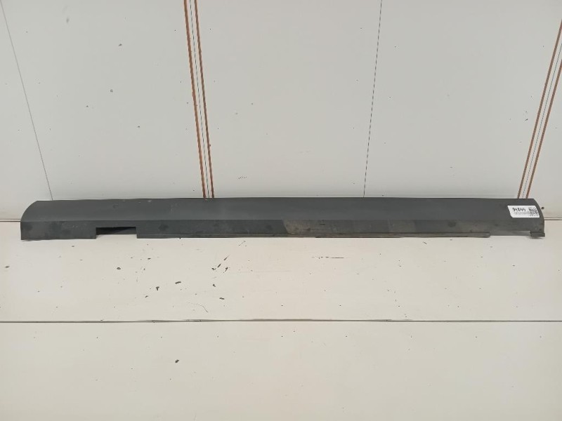 Sottoporta DX 5P0 853 852 F Seat Altea XL 5P5 2004